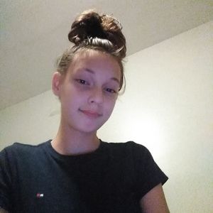 Meet your Posher, Nicolette